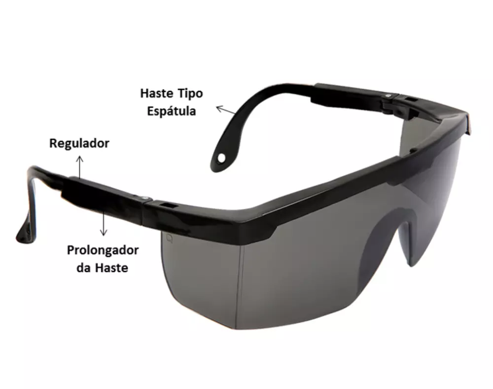 Imagem Segundaria do Produto
